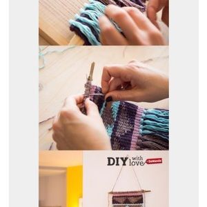 Meet your Posher, Jay